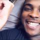 Stephon Clark